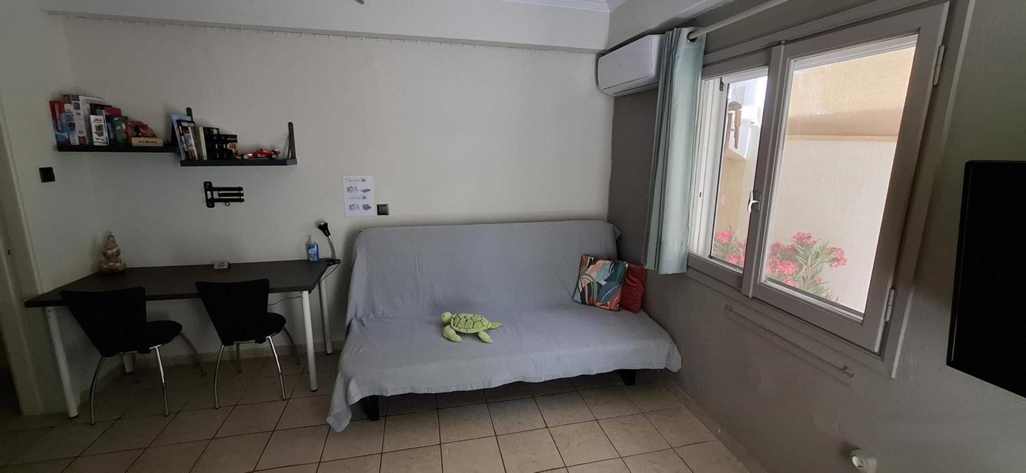 Honeybee4 - Cozy Studio Close To The Port, Airport & Athens ราฟีนา ภายนอก รูปภาพ