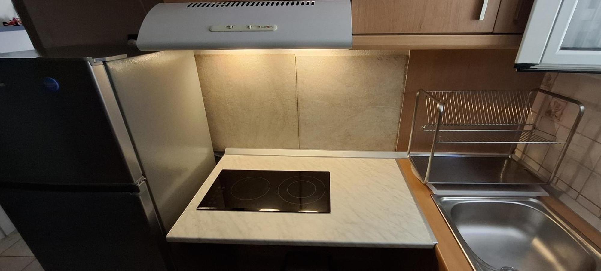 Honeybee4 - Cozy Studio Close To The Port, Airport & Athens ราฟีนา ภายนอก รูปภาพ