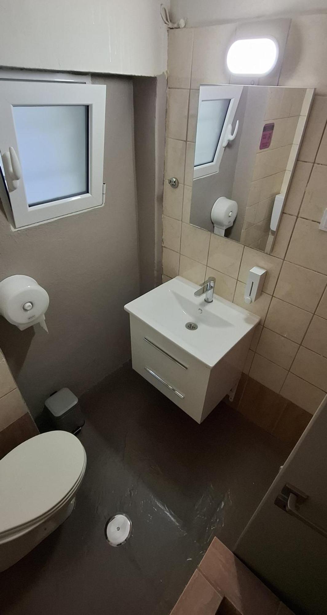 Honeybee4 - Cozy Studio Close To The Port, Airport & Athens ราฟีนา ภายนอก รูปภาพ