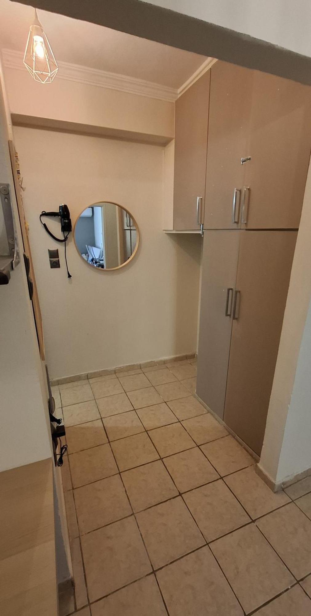 Honeybee4 - Cozy Studio Close To The Port, Airport & Athens ราฟีนา ภายนอก รูปภาพ